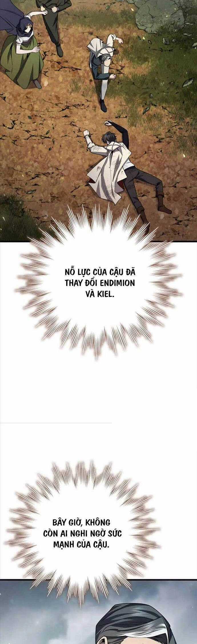 Thực Long Ma Pháp Sư - Chương 56 - Trang 62