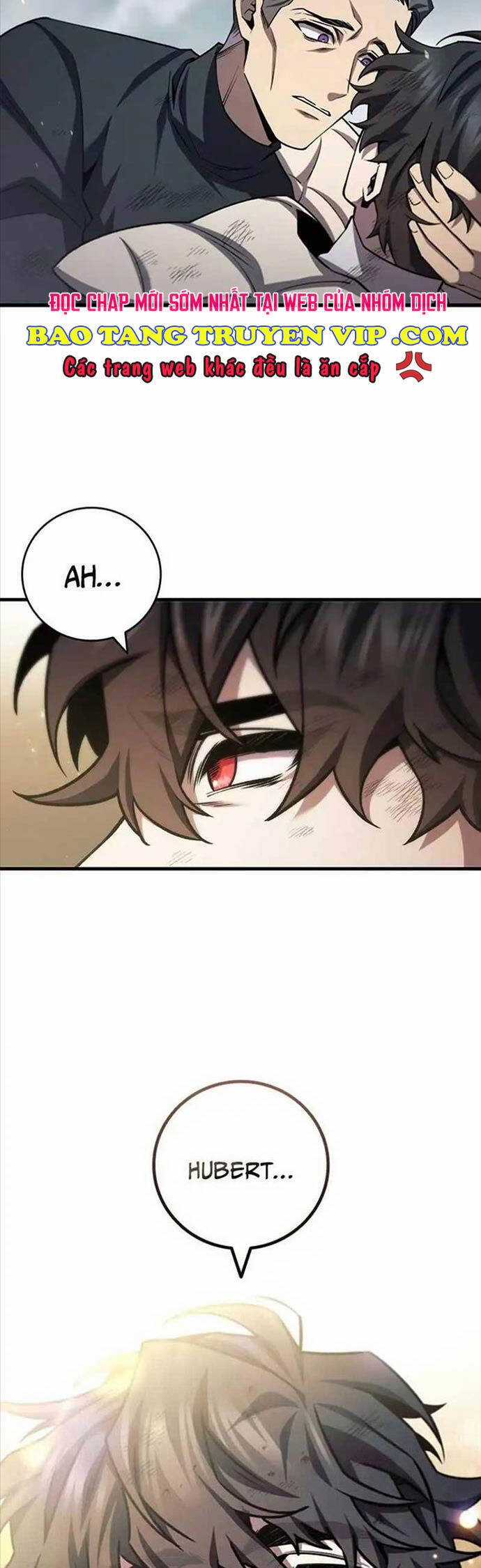 Thực Long Ma Pháp Sư - Chương 56 - Trang 63