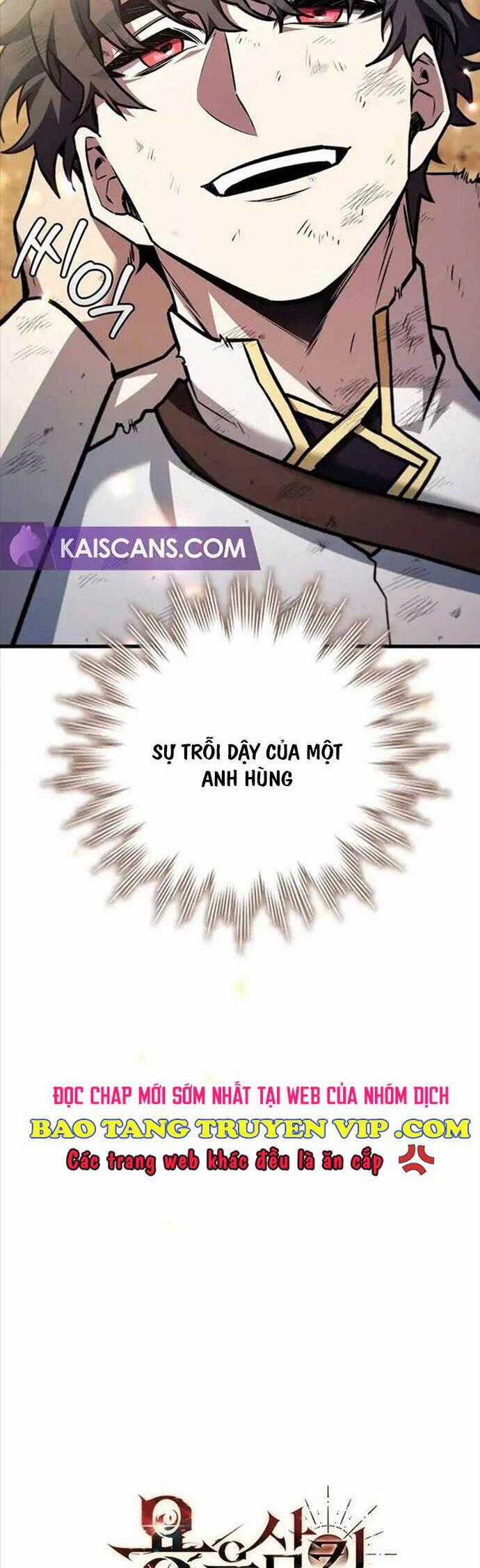 Thực Long Ma Pháp Sư - Chương 56 - Trang 64