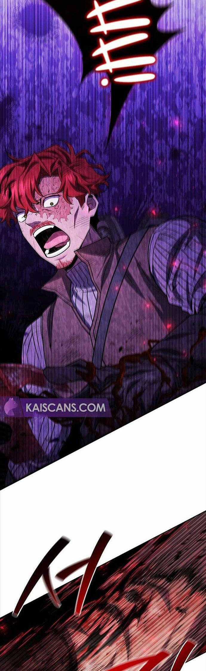 Thực Long Ma Pháp Sư - Chương 56 - Trang 10