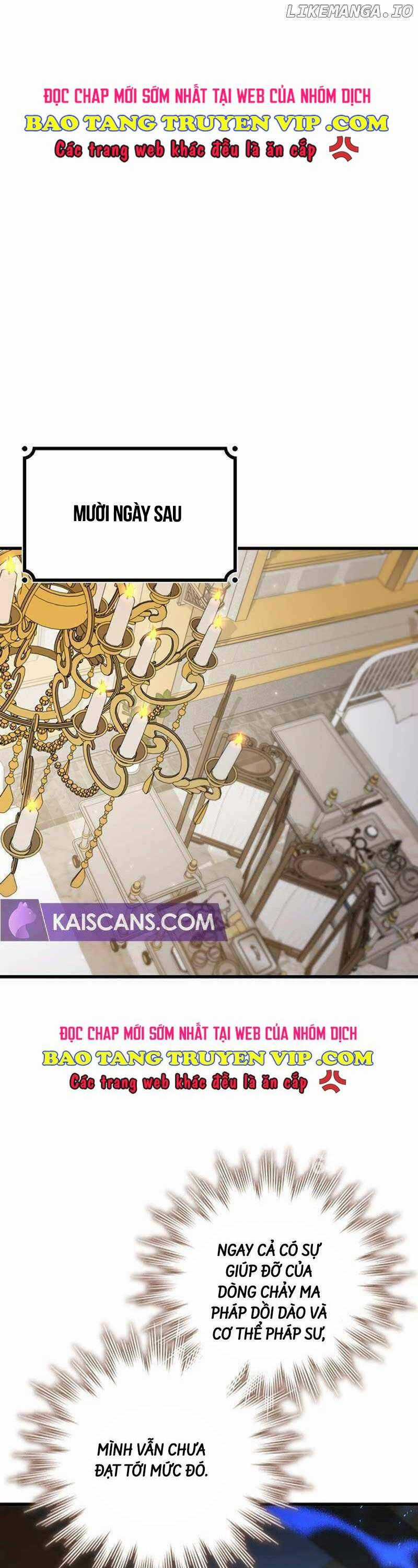 Thực Long Ma Pháp Sư - Chương 57 - Trang 1