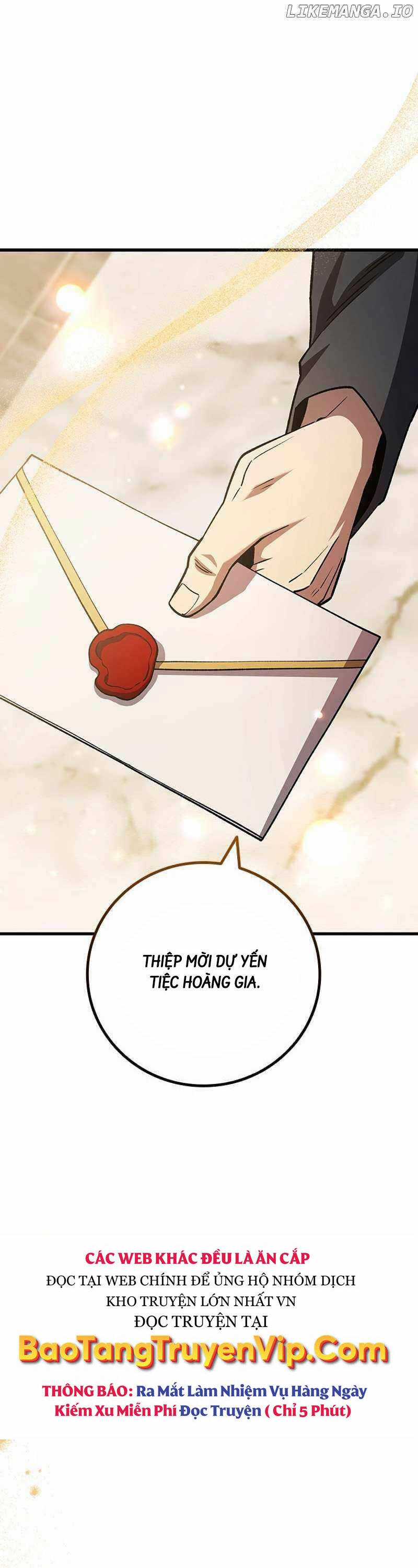 Thực Long Ma Pháp Sư - Chương 57 - Trang 11