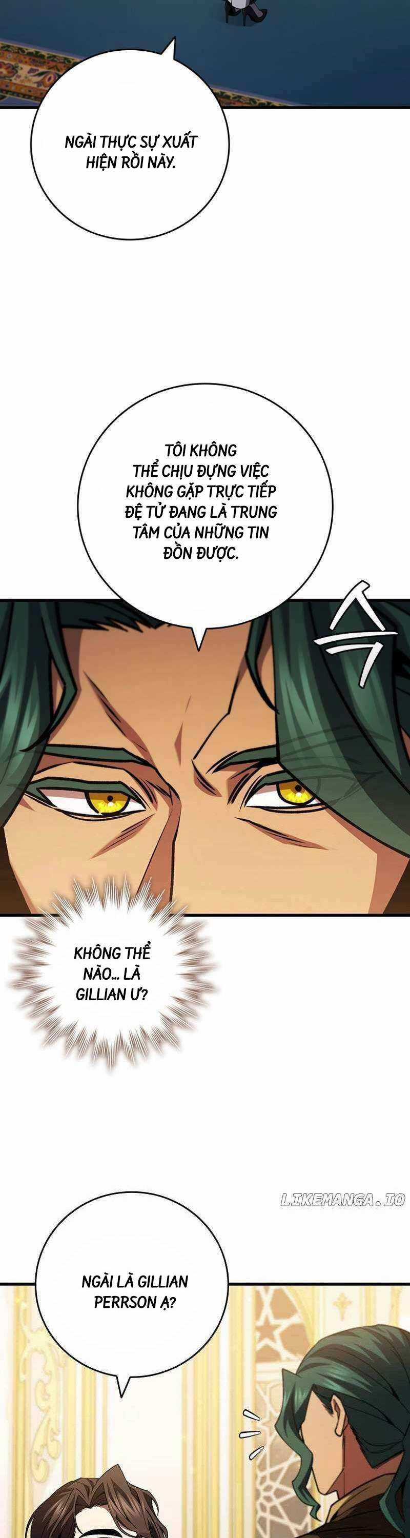 Thực Long Ma Pháp Sư - Chương 57 - Trang 15