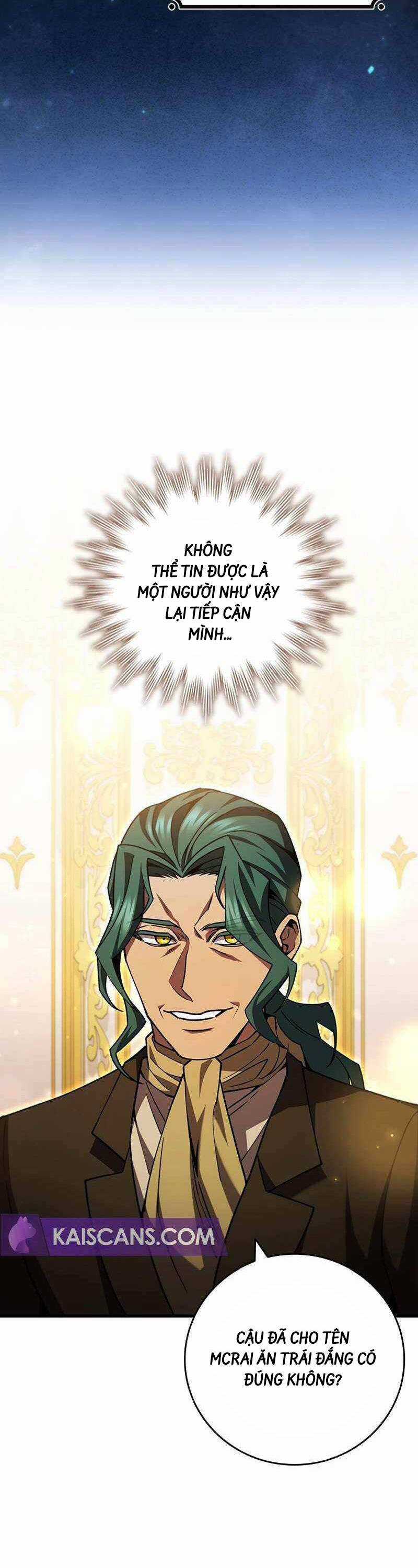 Thực Long Ma Pháp Sư - Chương 57 - Trang 18