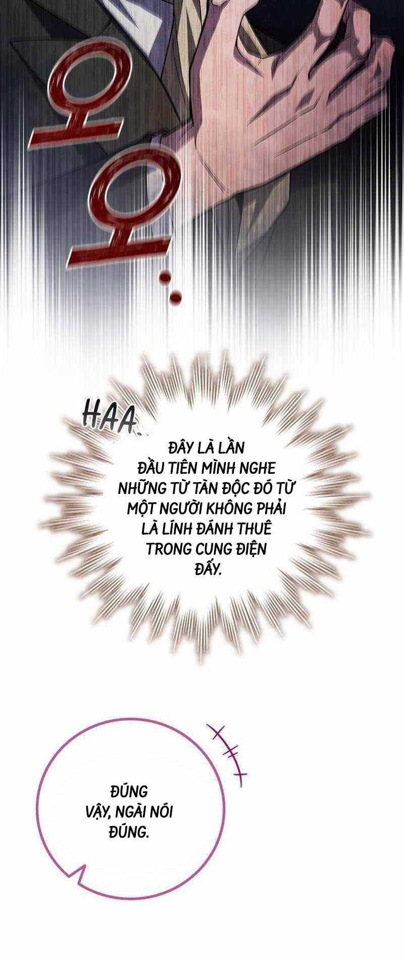 Thực Long Ma Pháp Sư - Chương 57 - Trang 20