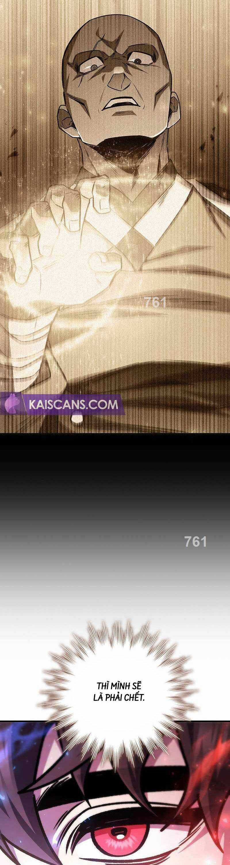 Thực Long Ma Pháp Sư - Chương 57 - Trang 3