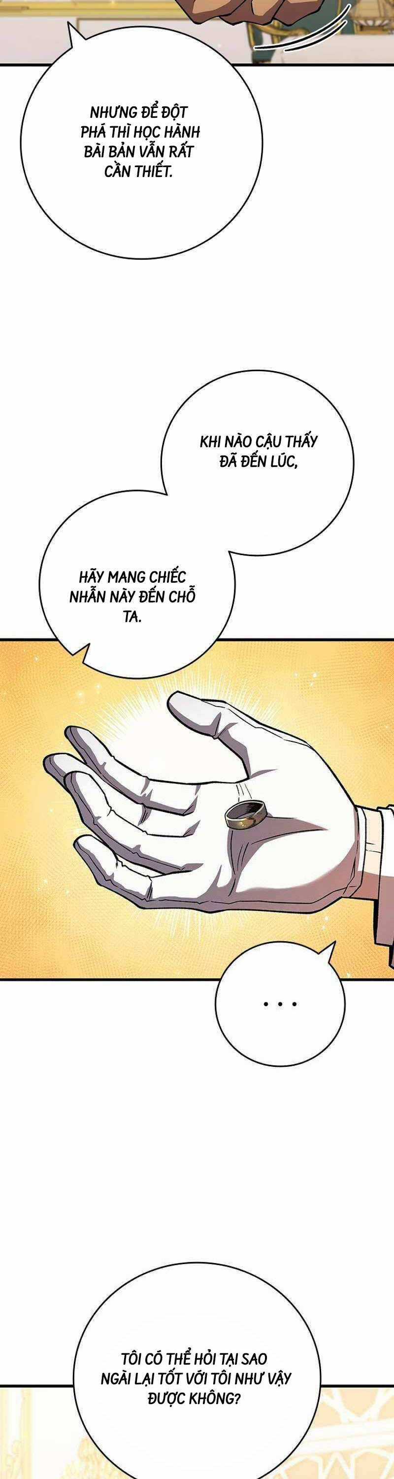 Thực Long Ma Pháp Sư - Chương 57 - Trang 22