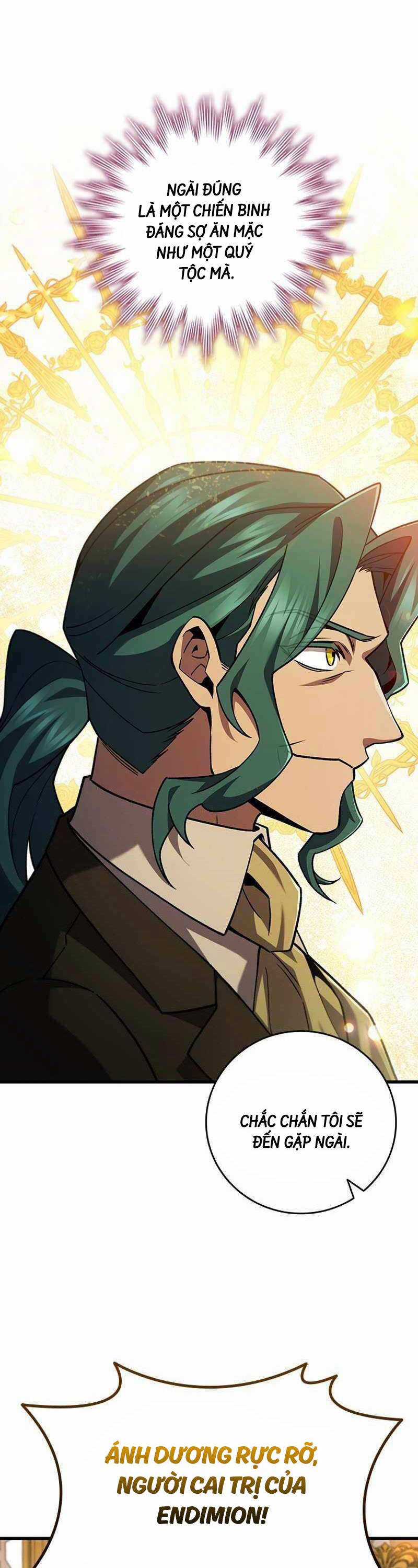 Thực Long Ma Pháp Sư - Chương 57 - Trang 24