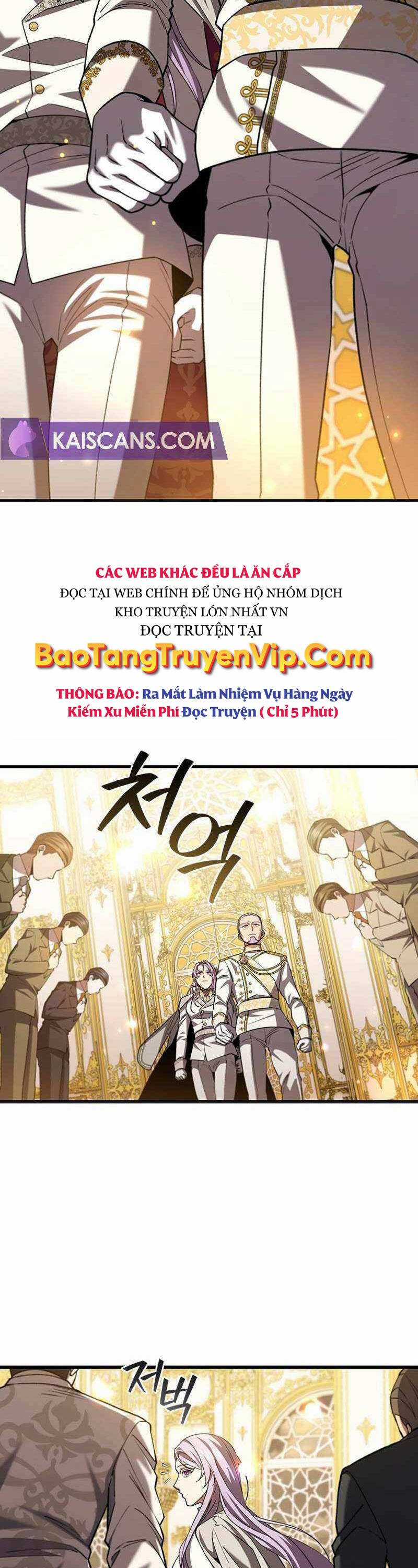 Thực Long Ma Pháp Sư - Chương 57 - Trang 26