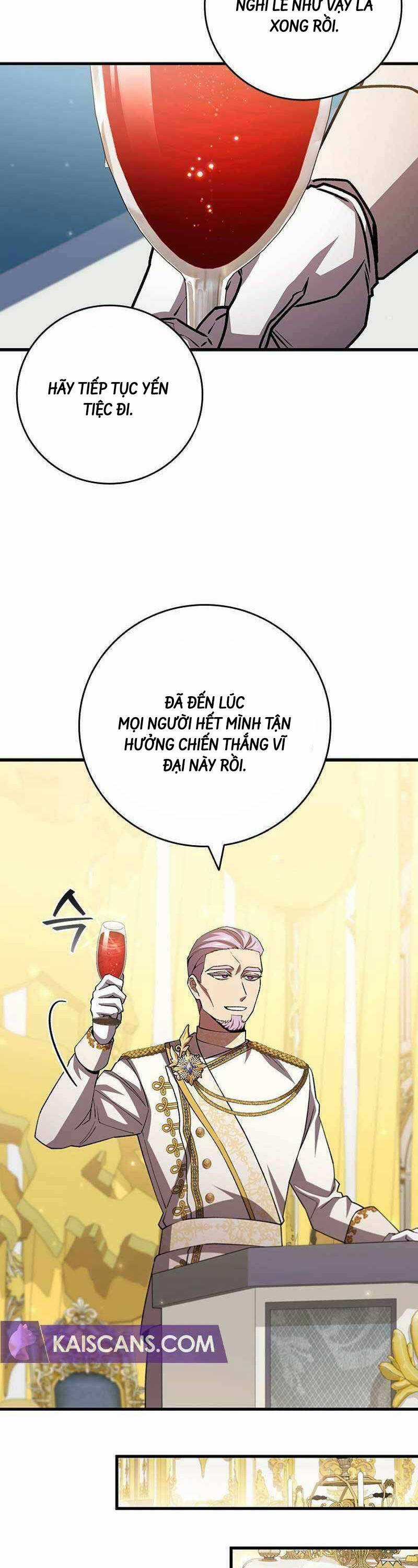 Thực Long Ma Pháp Sư - Chương 57 - Trang 33