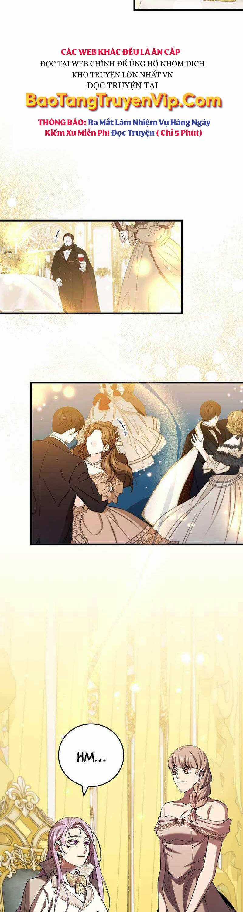 Thực Long Ma Pháp Sư - Chương 57 - Trang 34