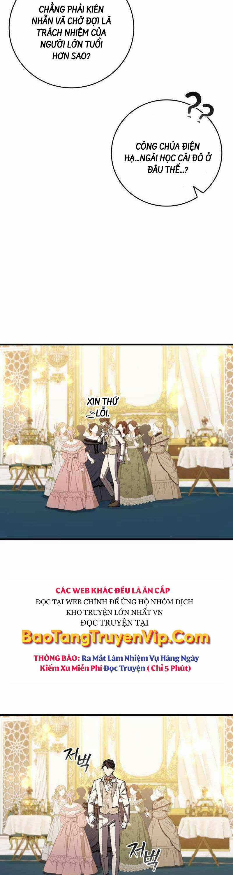 Thực Long Ma Pháp Sư - Chương 57 - Trang 38