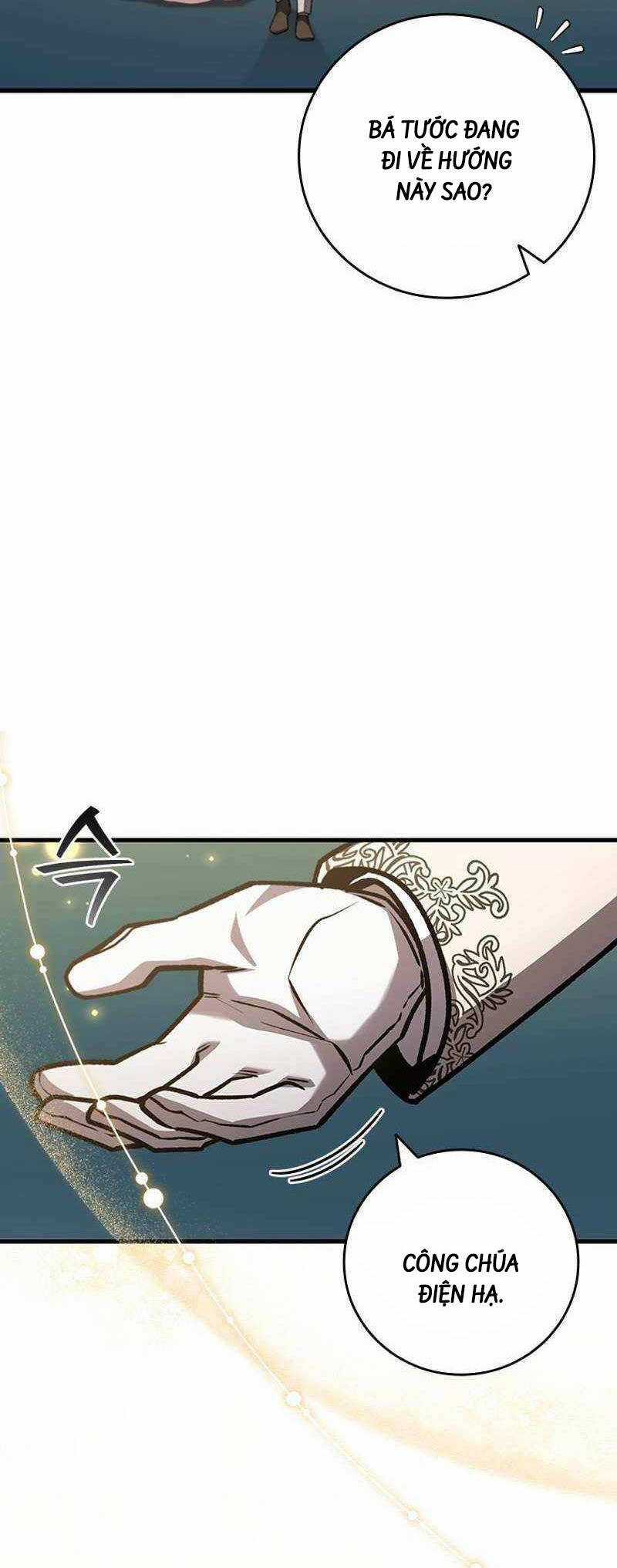 Thực Long Ma Pháp Sư - Chương 57 - Trang 39