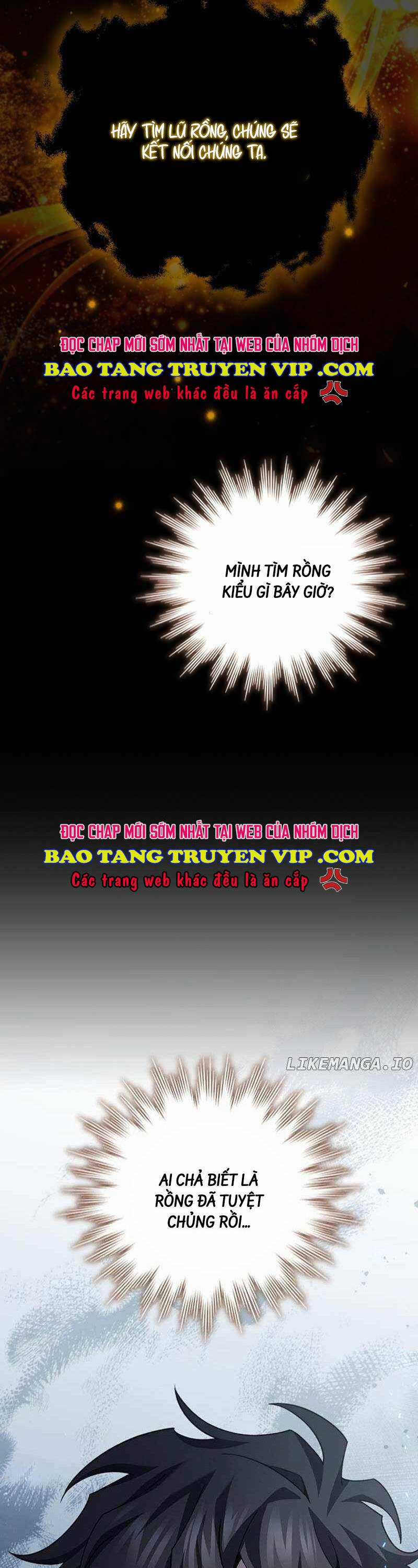 Thực Long Ma Pháp Sư - Chương 57 - Trang 5