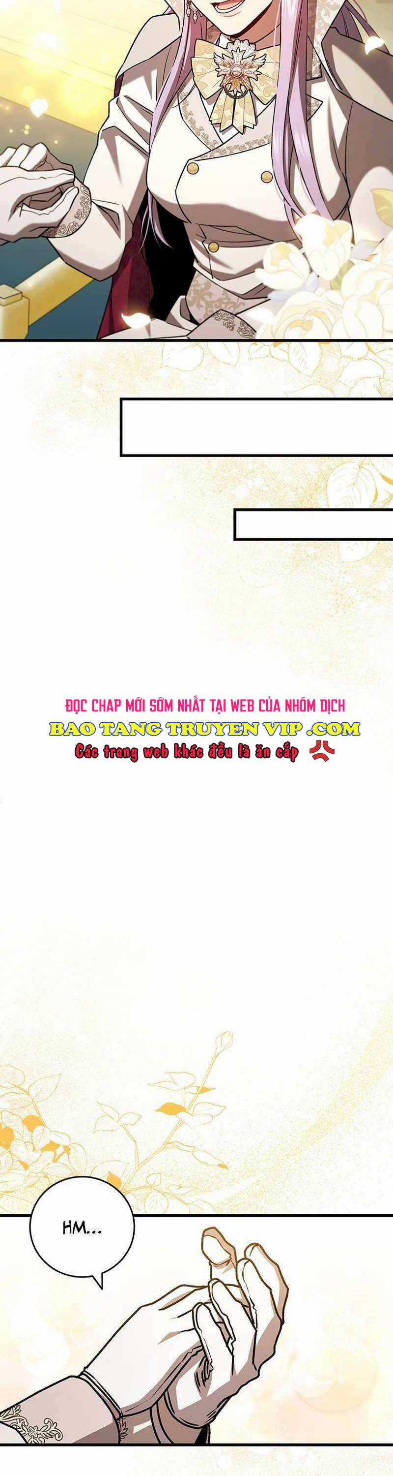 Thực Long Ma Pháp Sư - Chương 57 - Trang 41