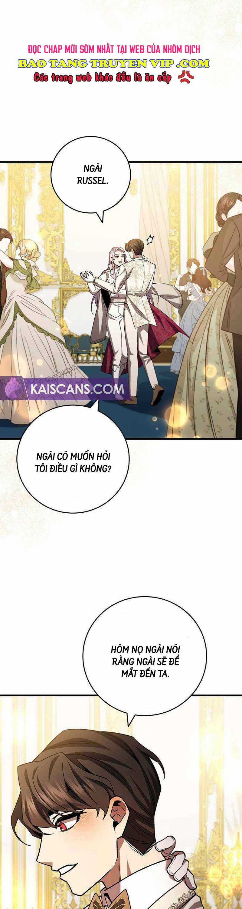 Thực Long Ma Pháp Sư - Chương 57 - Trang 42