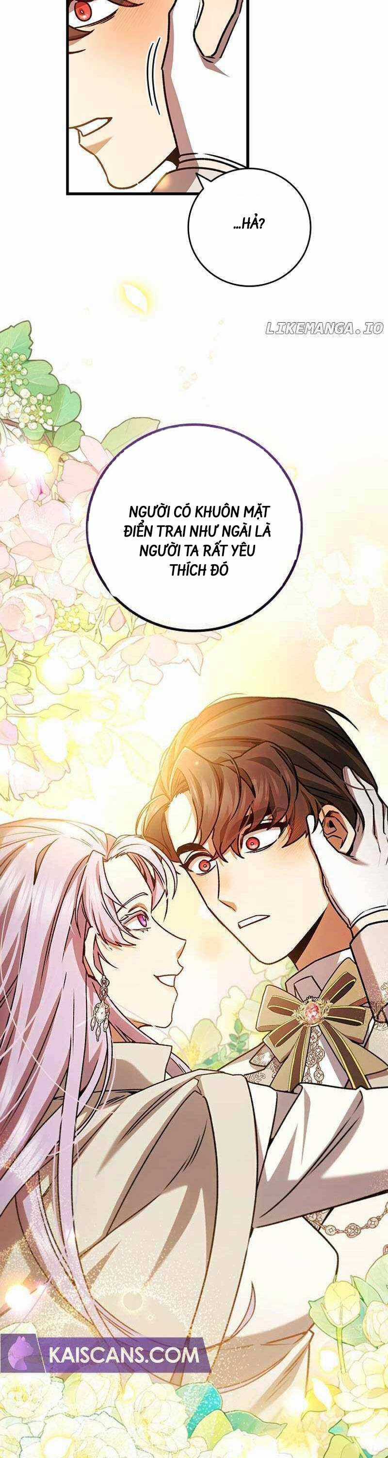 Thực Long Ma Pháp Sư - Chương 57 - Trang 44