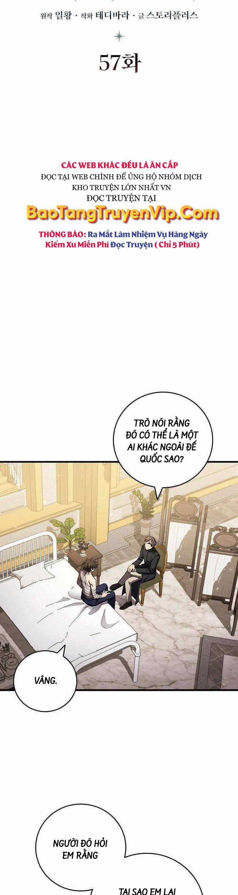 Thực Long Ma Pháp Sư - Chương 57 - Trang 7