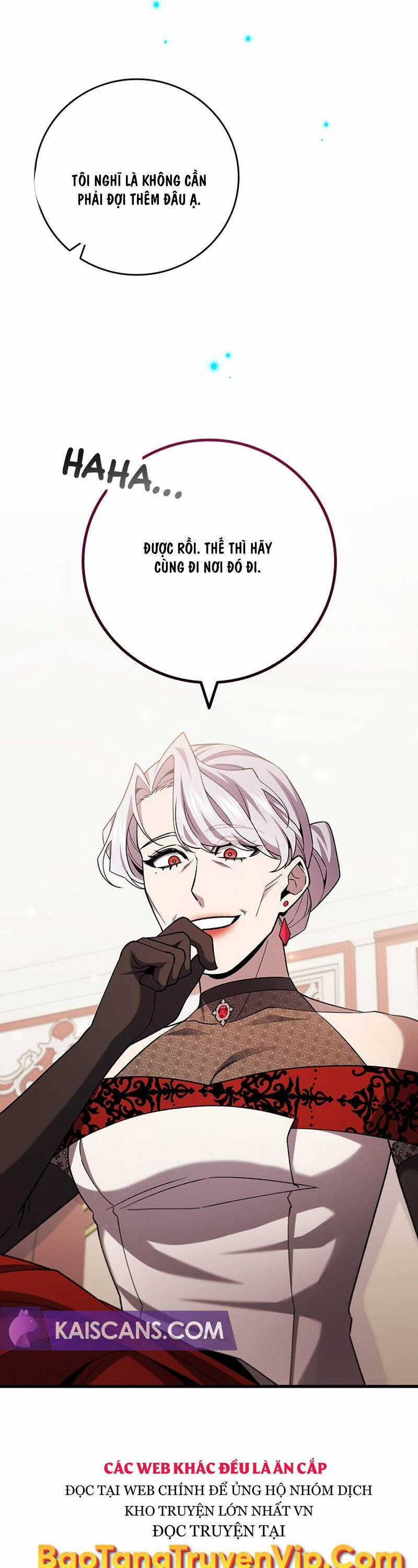 Thực Long Ma Pháp Sư - Chương 58 - Trang 14