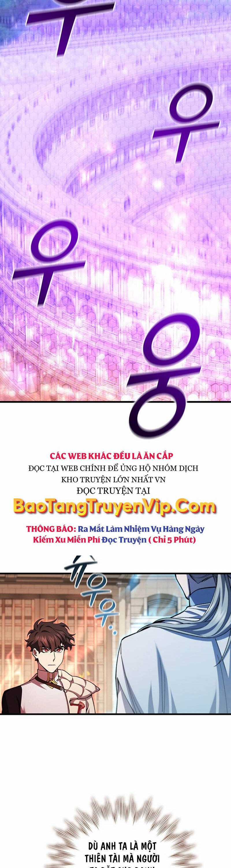 Thực Long Ma Pháp Sư - Chương 58 - Trang 19