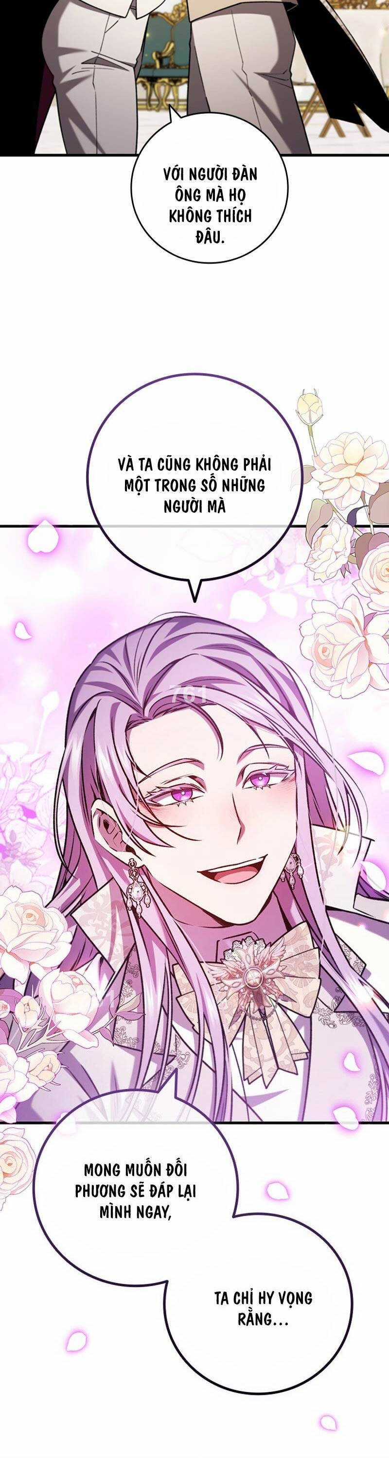 Thực Long Ma Pháp Sư - Chương 58 - Trang 3