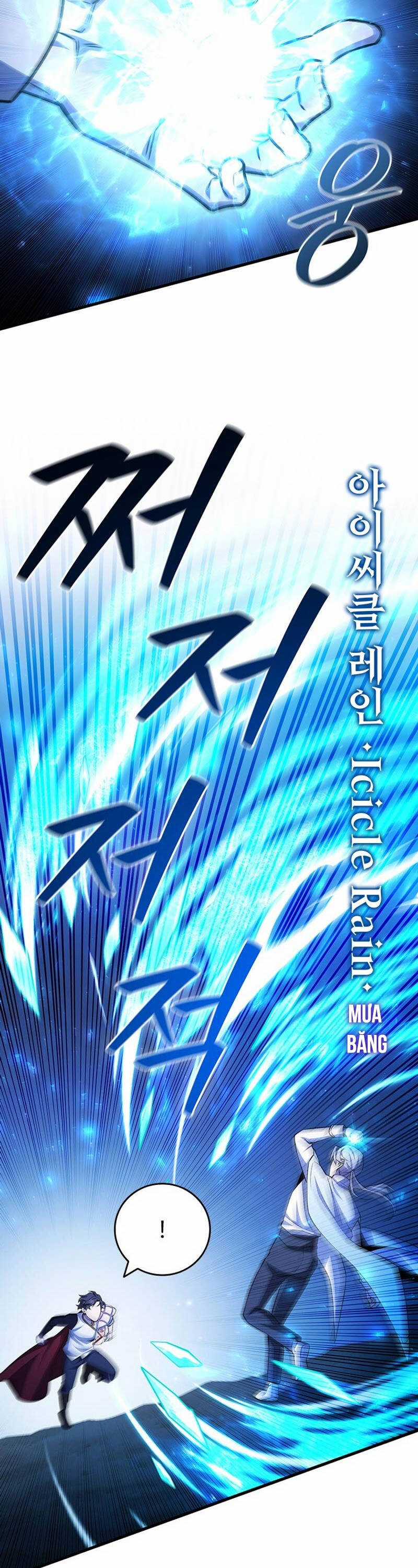 Thực Long Ma Pháp Sư - Chương 58 - Trang 24