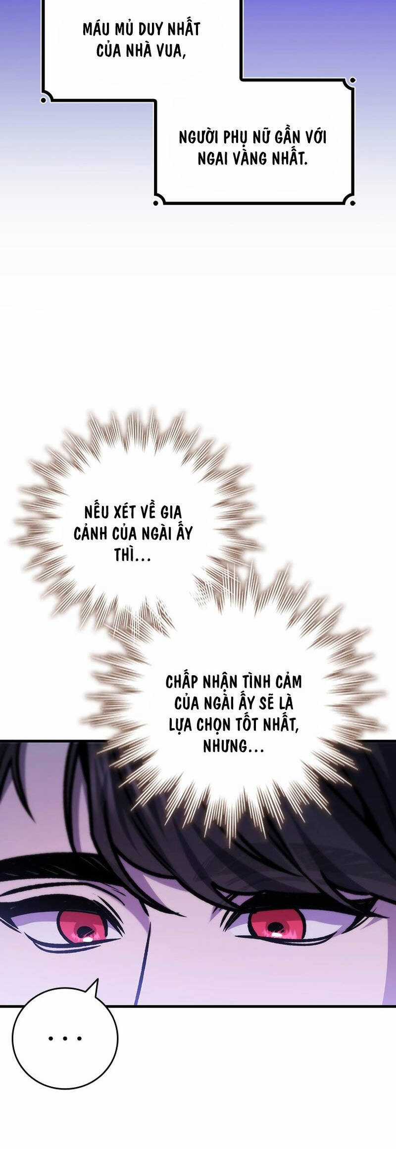 Thực Long Ma Pháp Sư - Chương 58 - Trang 6