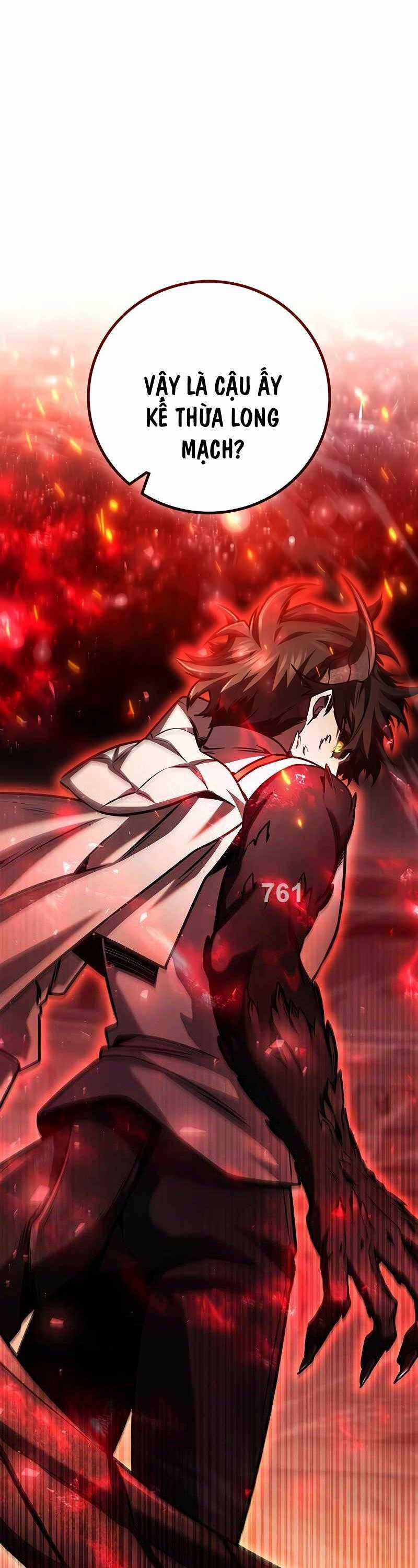 Thực Long Ma Pháp Sư - Chương 59 - Trang 1