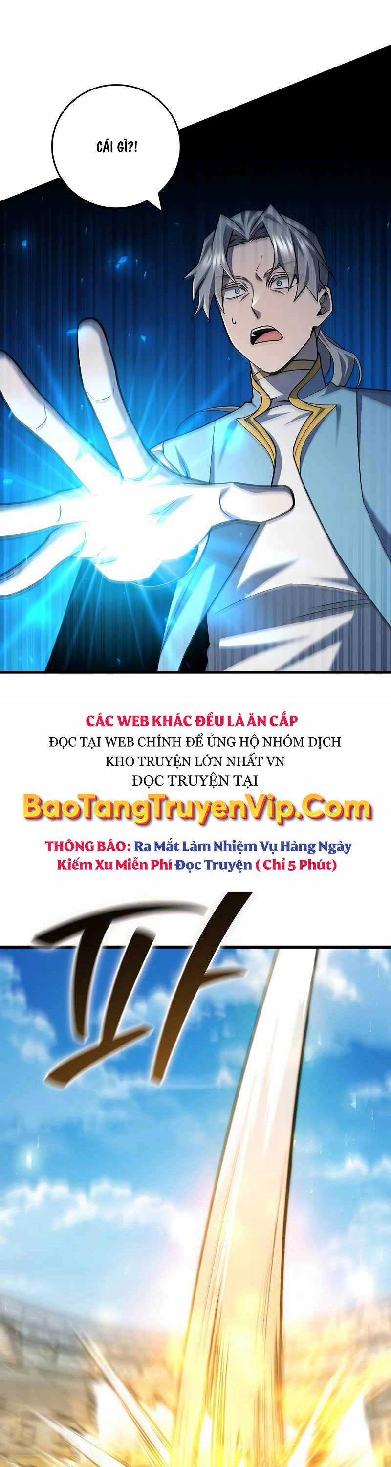 Thực Long Ma Pháp Sư - Chương 59 - Trang 12