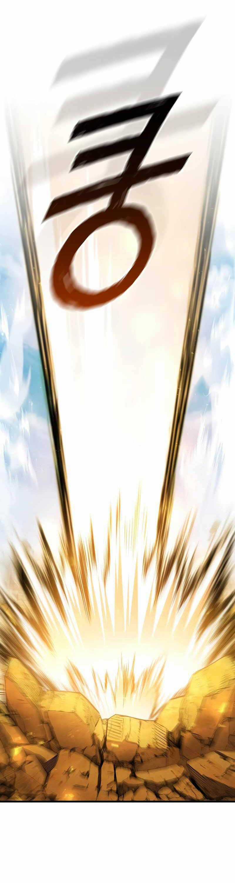 Thực Long Ma Pháp Sư - Chương 59 - Trang 14