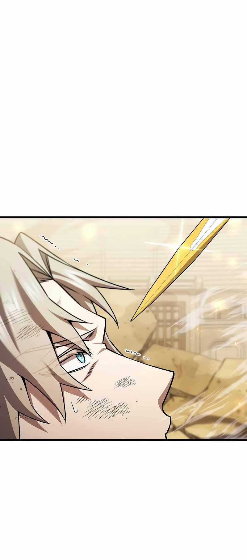 Thực Long Ma Pháp Sư - Chương 59 - Trang 15