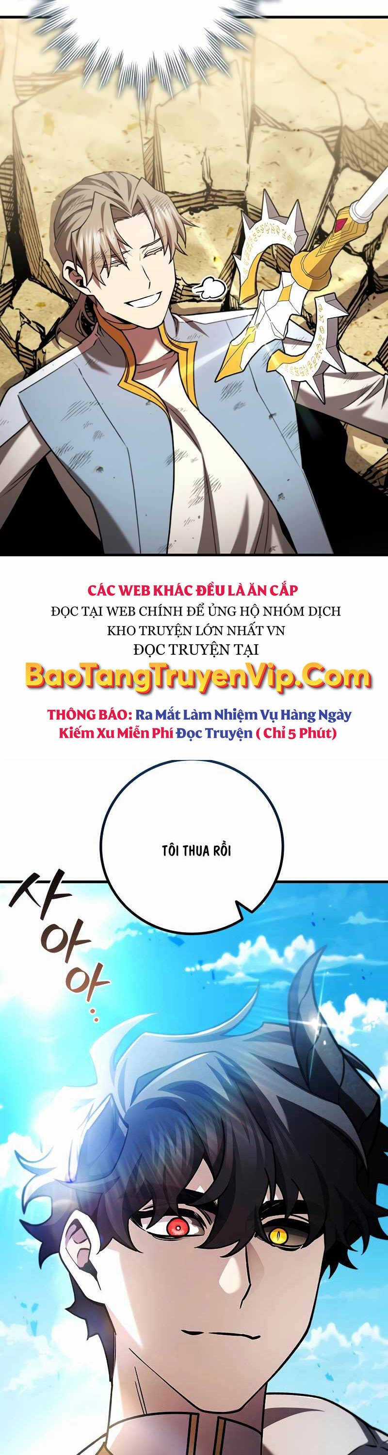 Thực Long Ma Pháp Sư - Chương 59 - Trang 17