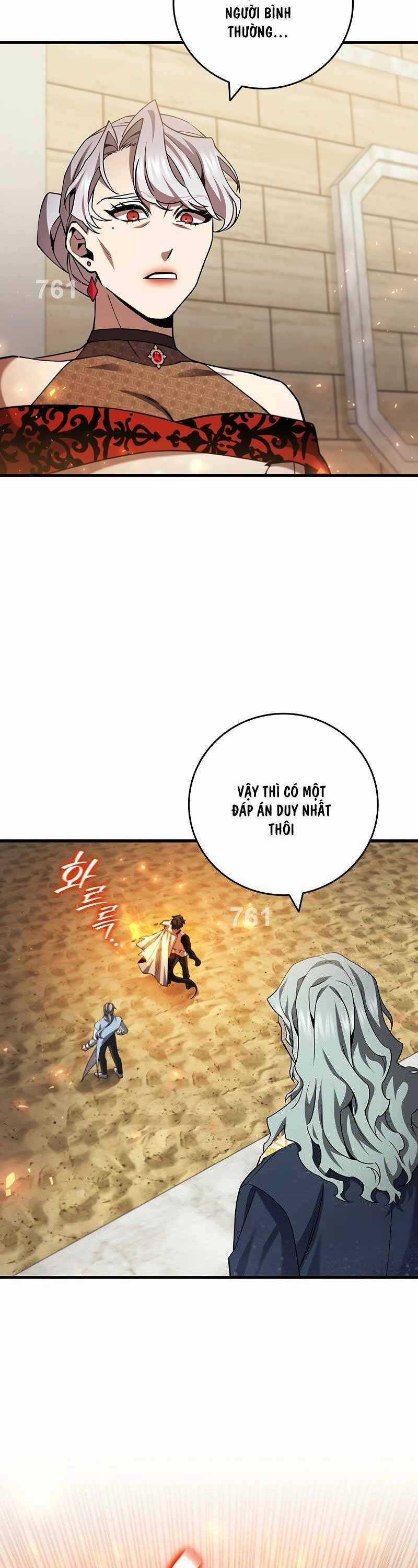 Thực Long Ma Pháp Sư - Chương 59 - Trang 3