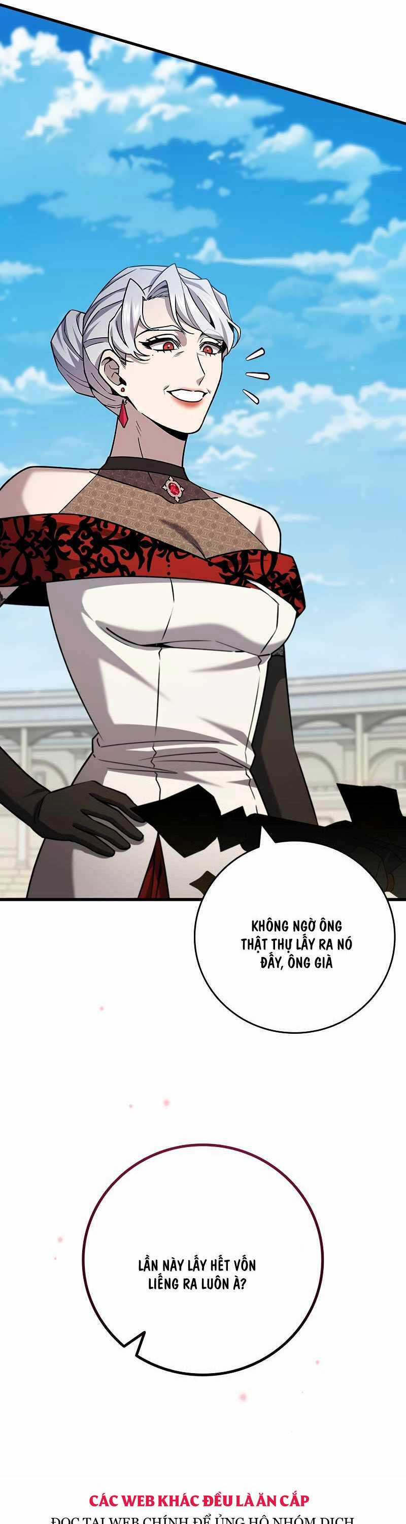 Thực Long Ma Pháp Sư - Chương 59 - Trang 21