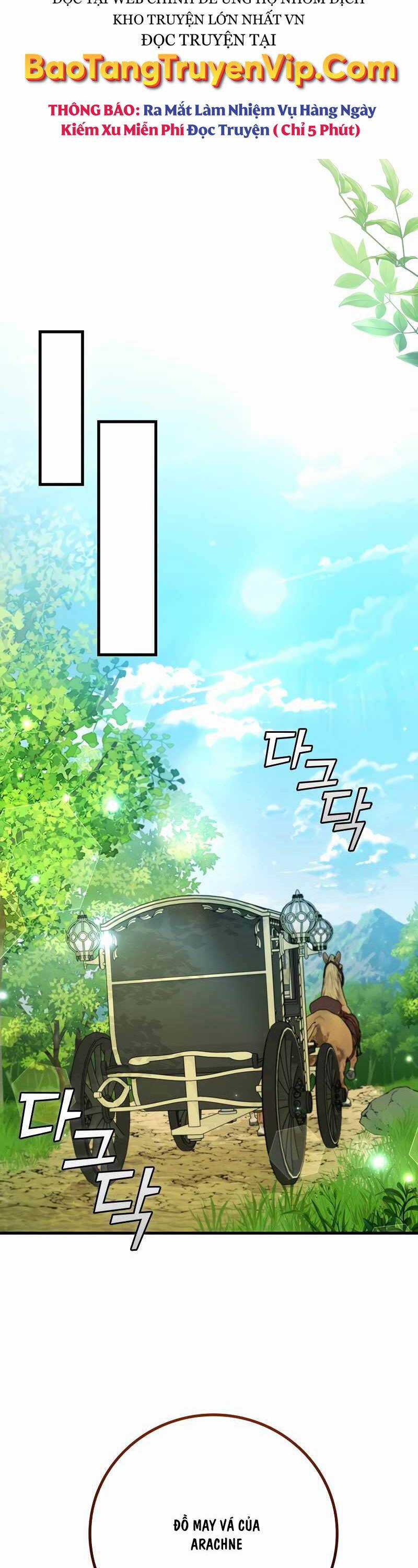 Thực Long Ma Pháp Sư - Chương 59 - Trang 22