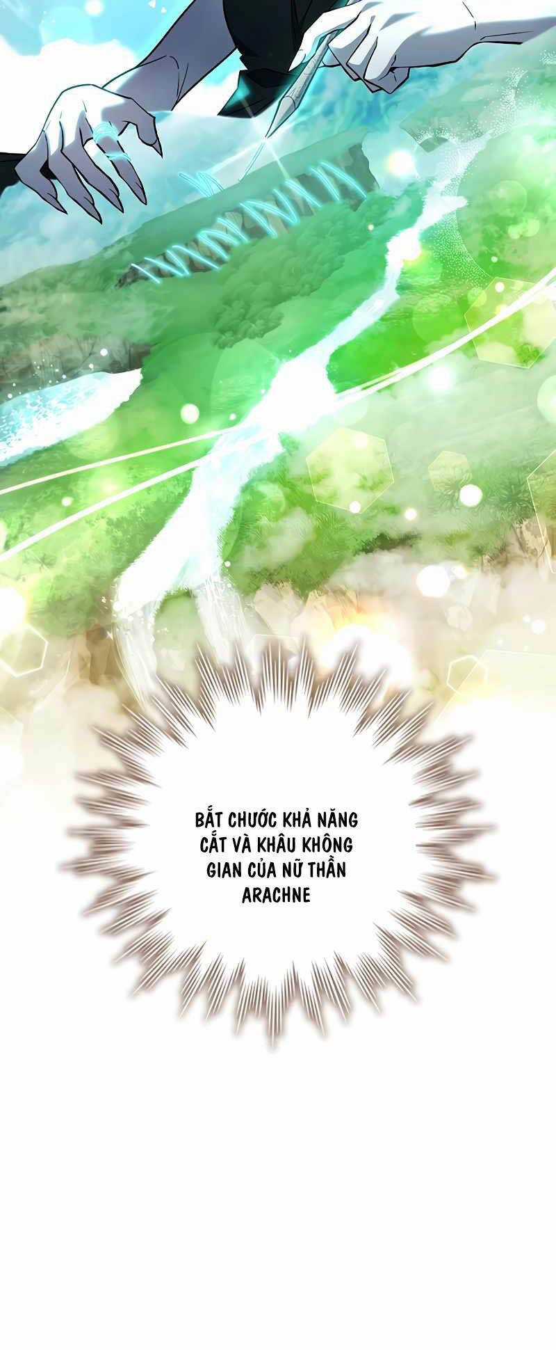 Thực Long Ma Pháp Sư - Chương 59 - Trang 24