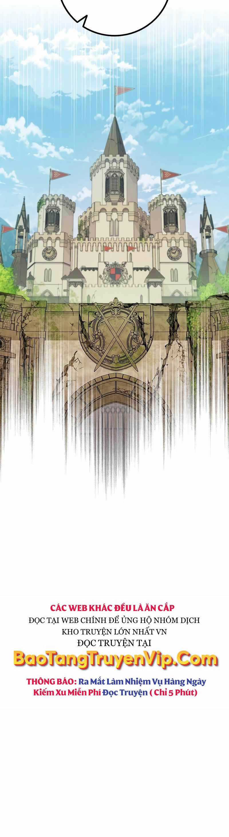 Thực Long Ma Pháp Sư - Chương 59 - Trang 29