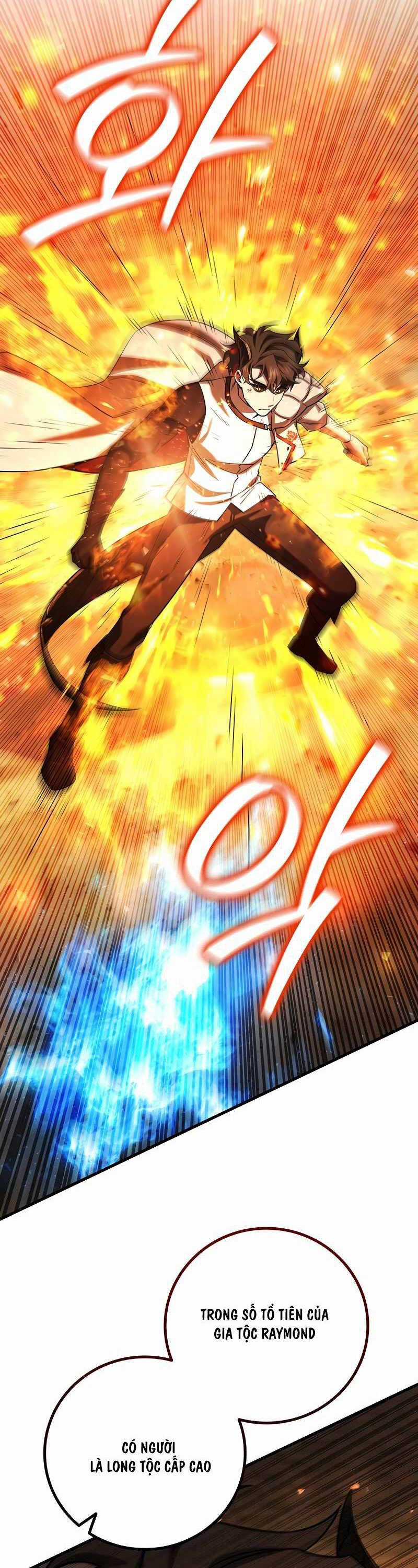 Thực Long Ma Pháp Sư - Chương 59 - Trang 4