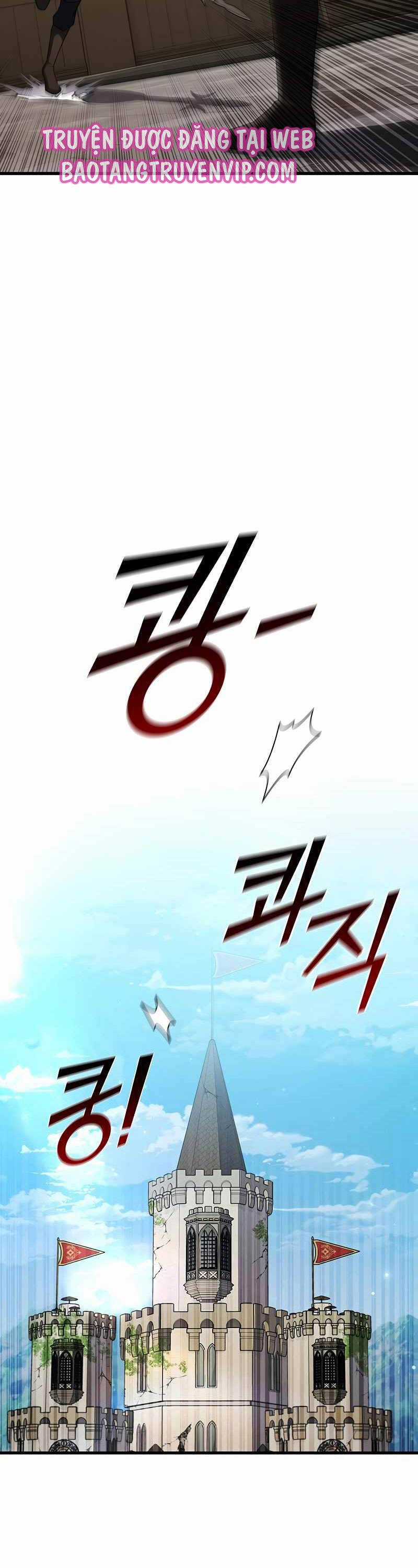 Thực Long Ma Pháp Sư - Chương 59 - Trang 38