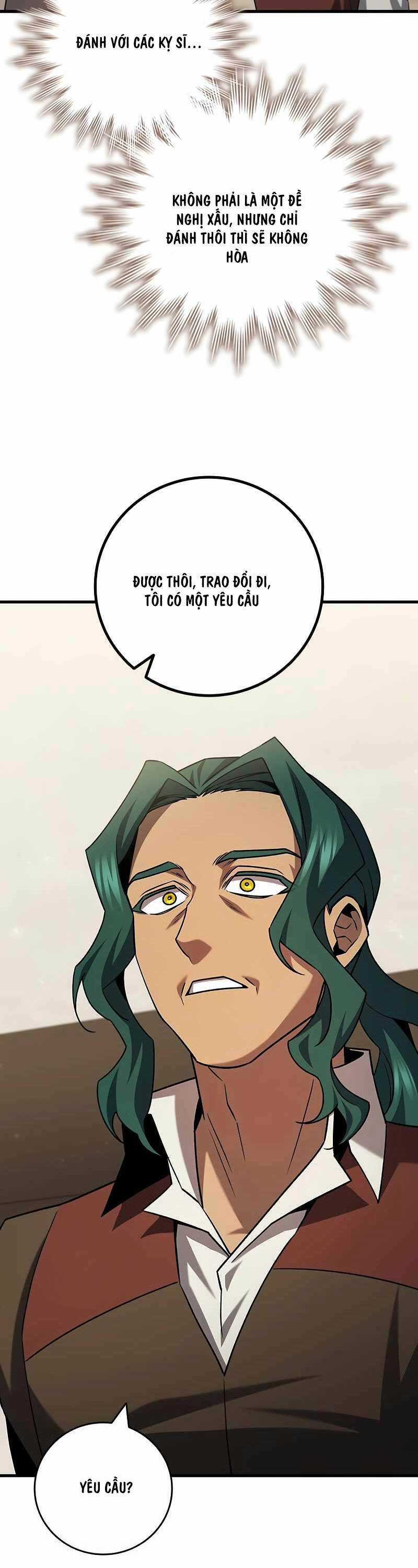 Thực Long Ma Pháp Sư - Chương 59 - Trang 44