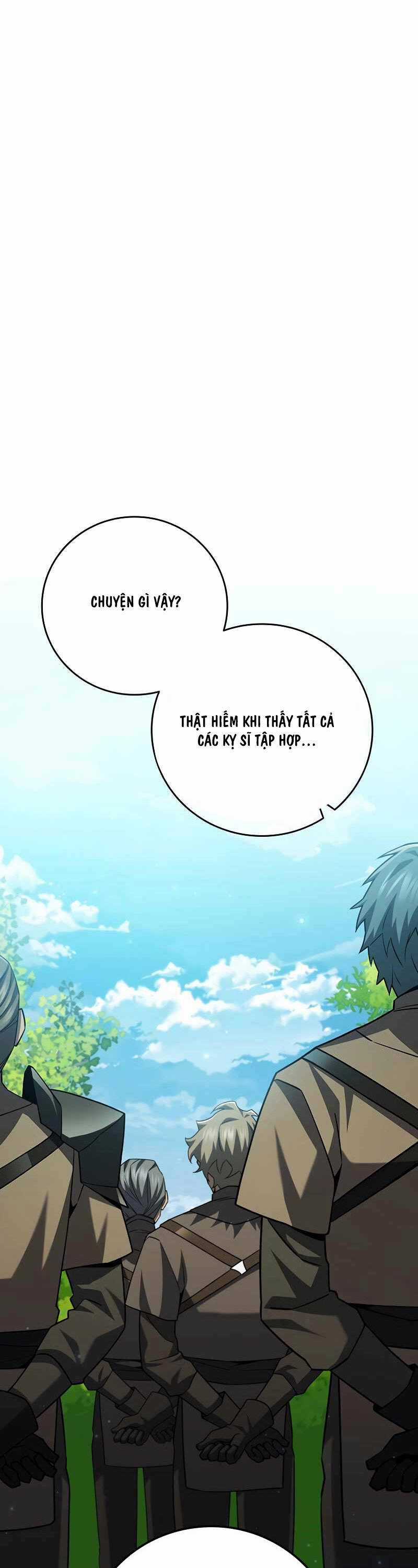 Thực Long Ma Pháp Sư - Chương 59 - Trang 45