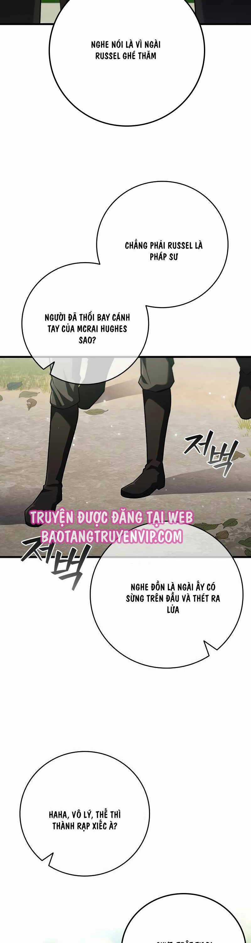 Thực Long Ma Pháp Sư - Chương 59 - Trang 46