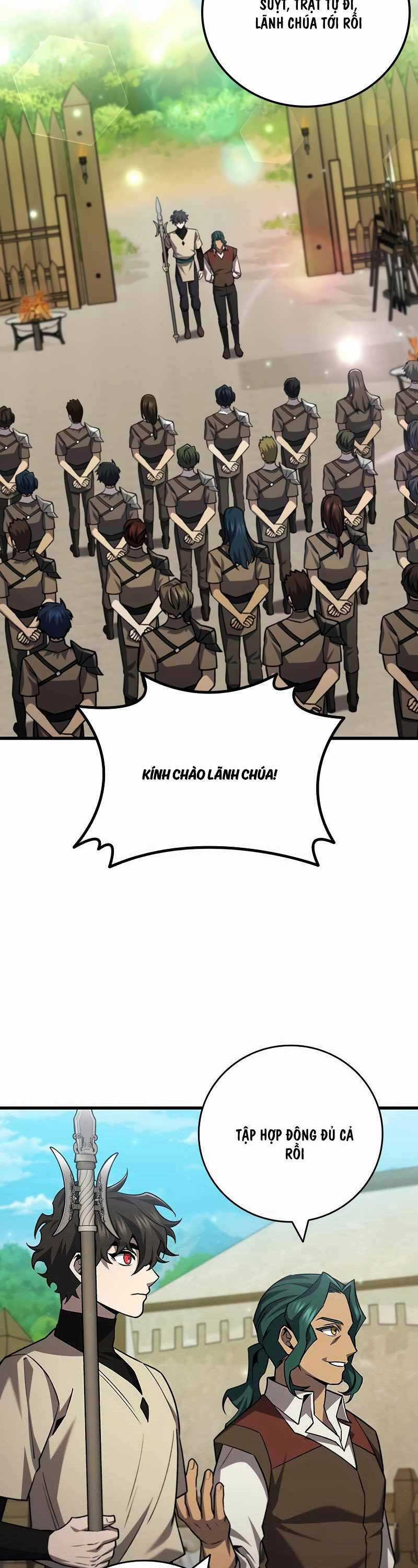 Thực Long Ma Pháp Sư - Chương 59 - Trang 47