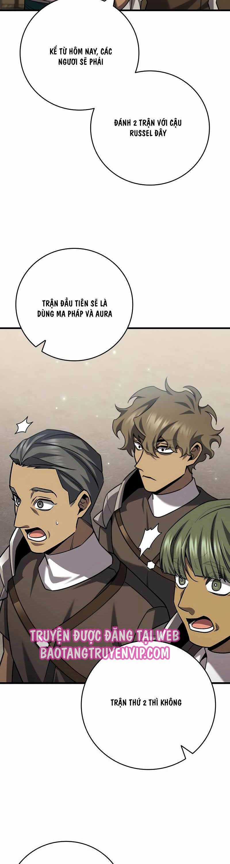 Thực Long Ma Pháp Sư - Chương 59 - Trang 48