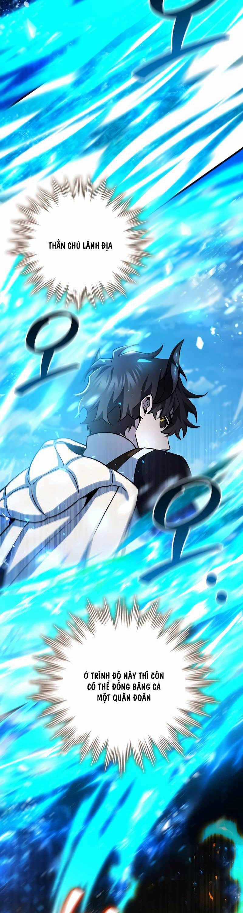 Thực Long Ma Pháp Sư - Chương 59 - Trang 7