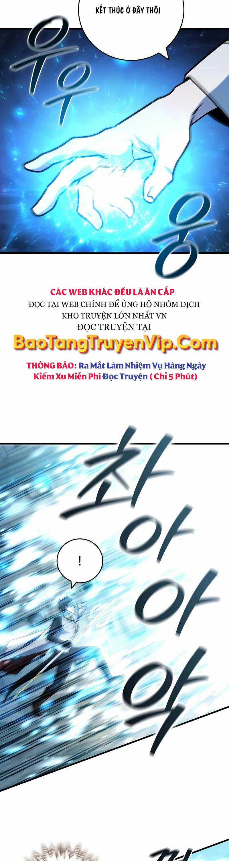 Thực Long Ma Pháp Sư - Chương 59 - Trang 9