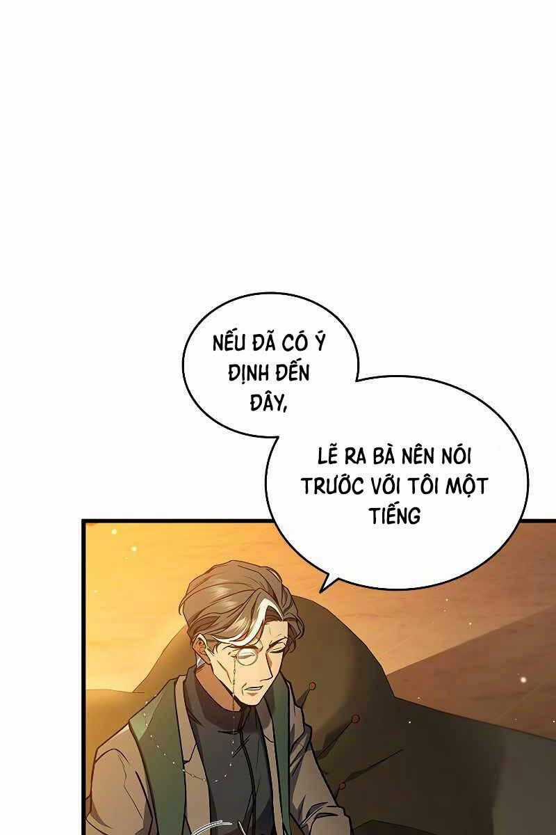 Thực Long Ma Pháp Sư - Chương 6 - Trang 1