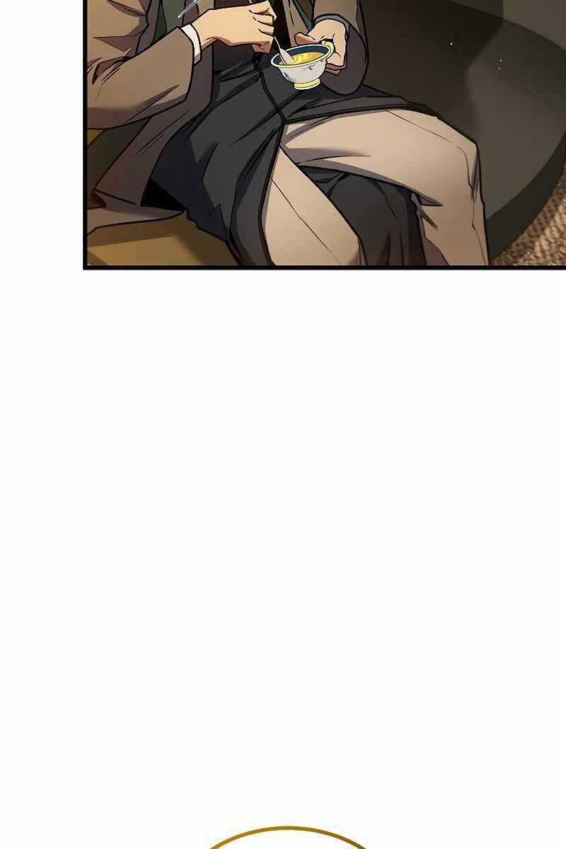 Thực Long Ma Pháp Sư - Chương 6 - Trang 2