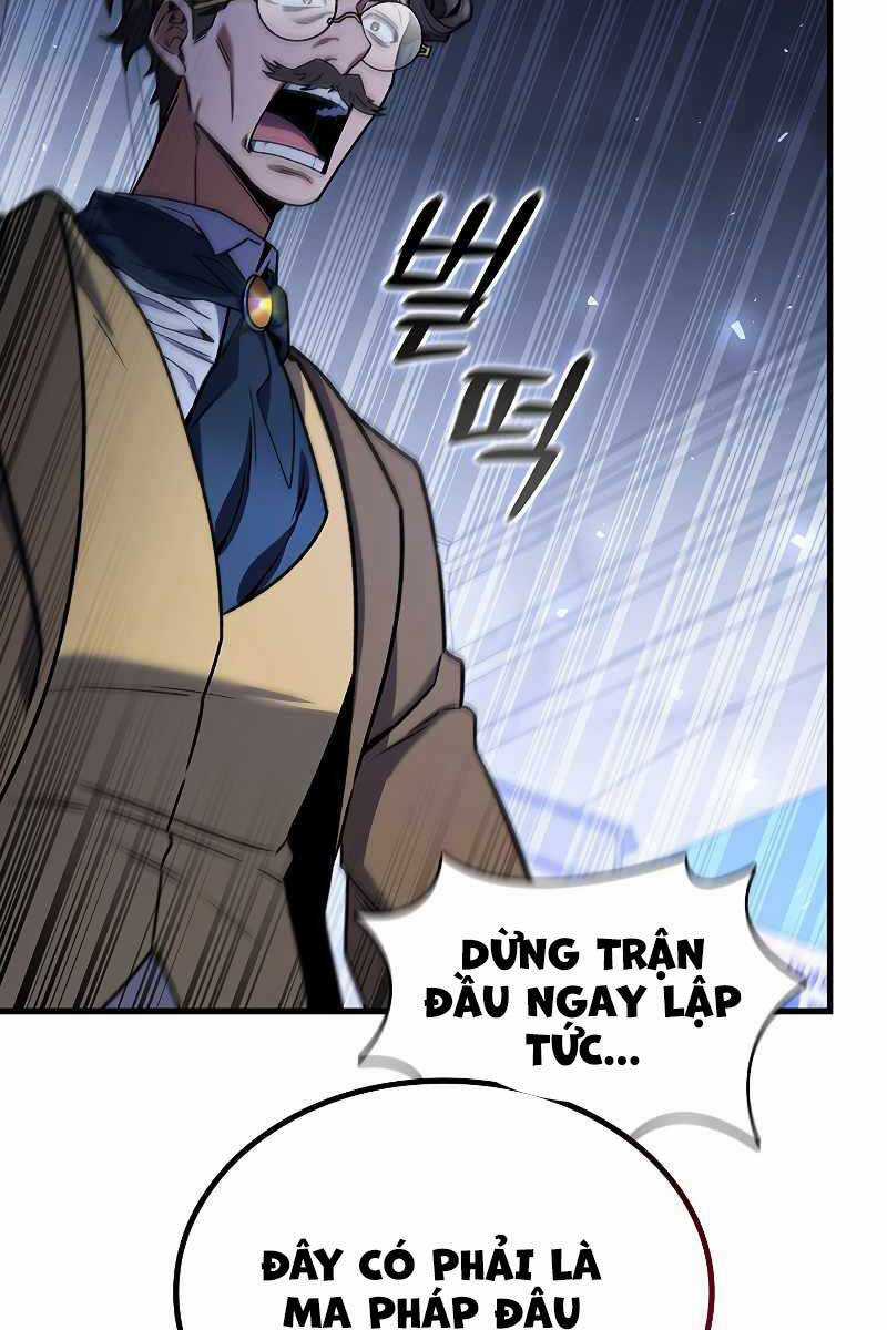 Thực Long Ma Pháp Sư - Chương 6 - Trang 101