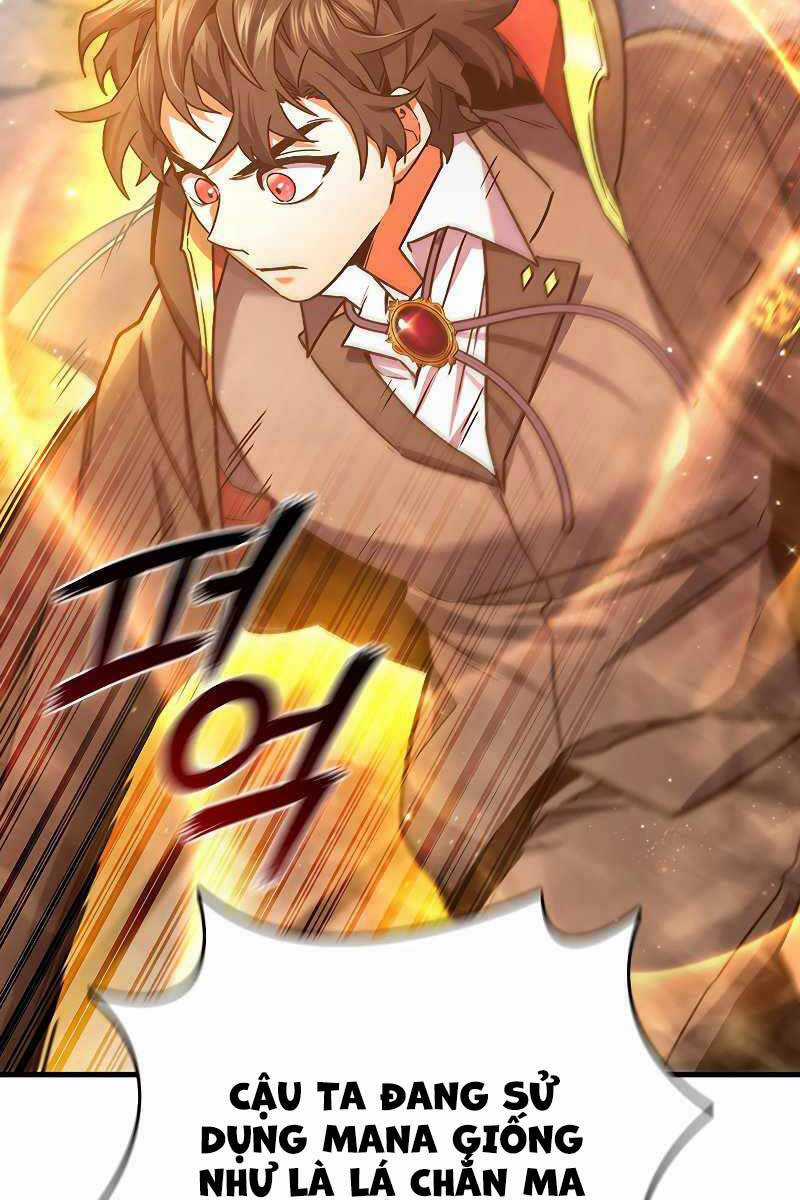 Thực Long Ma Pháp Sư - Chương 6 - Trang 106